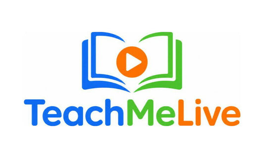 Teachmelive.com