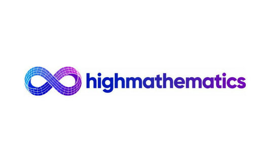 HighMathematics.com