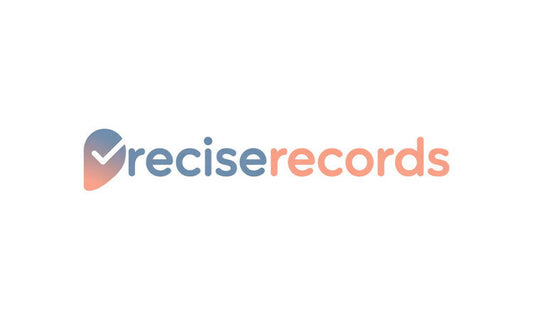 PreciseRecords.com