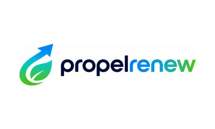 PropelRenew.com