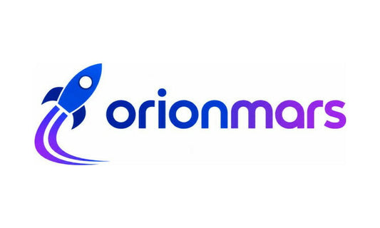 OrIOnMars.com