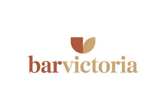 BarVictoria.com