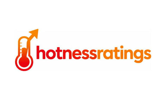 HotnessRatings.com