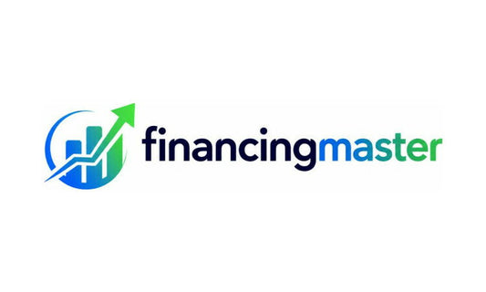 financingmaster.com