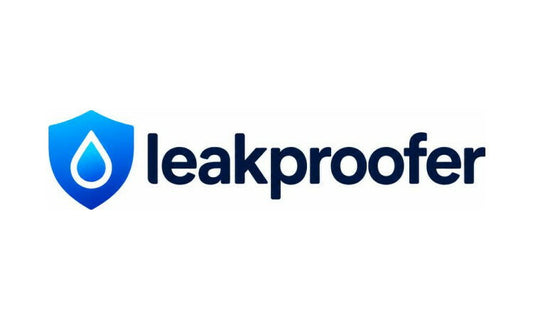 LeakpRoofer.com
