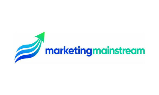 MarketingMainstream.com