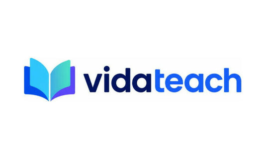 VidaTeach.com