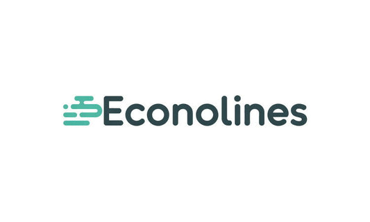 EcoNoLines.com