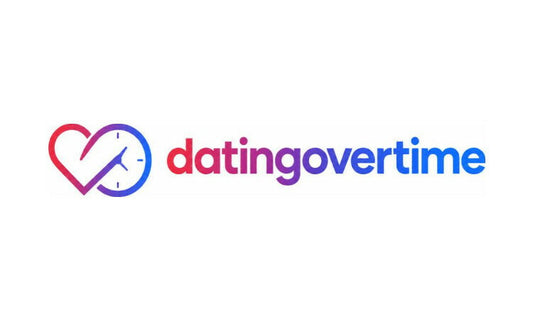 DatingOvertime.com