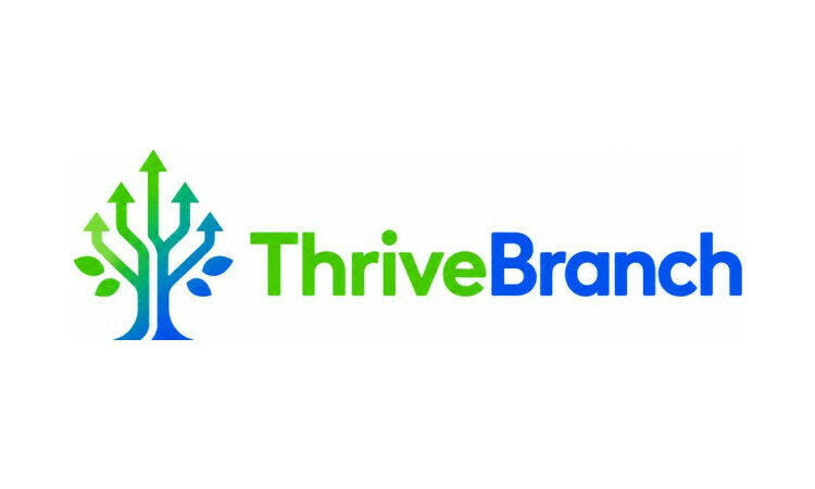 ThriveBranch.com