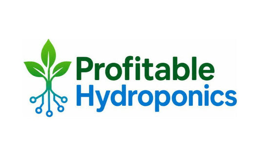 ProfitableHydroponics.com