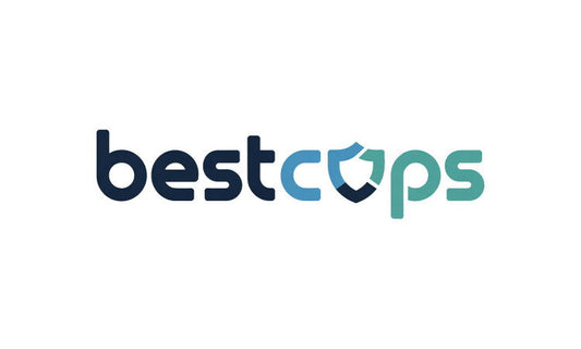 BestCops.com