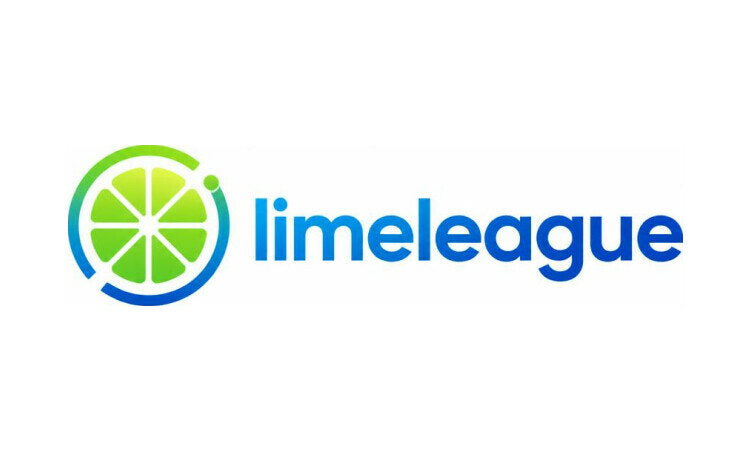 LimeLeague.com