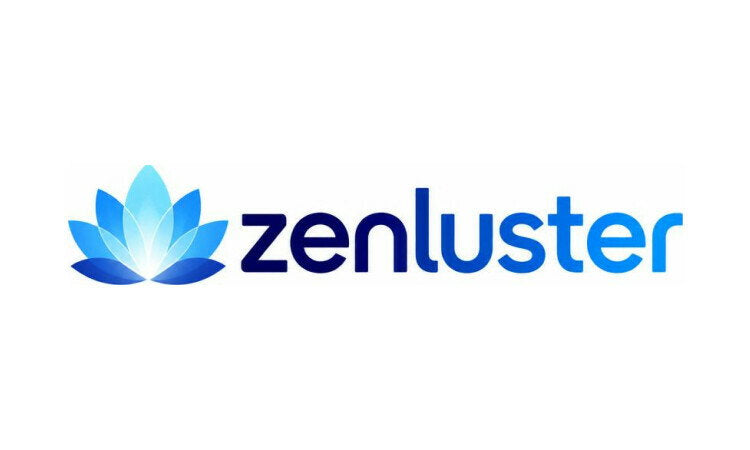 ZenLuster.com