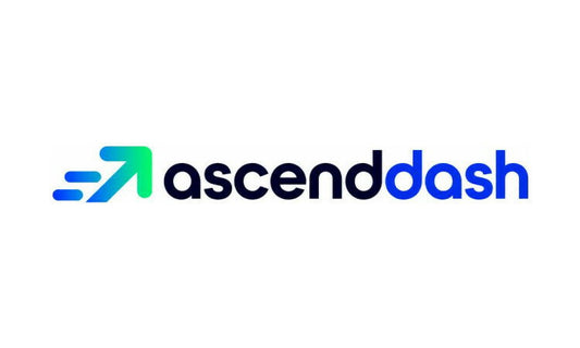 AscendDash.com
