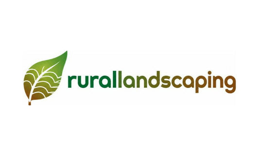 rurallandscaping.com