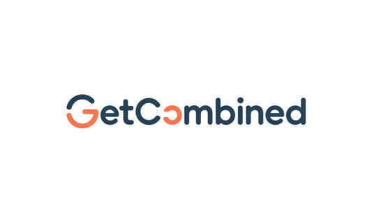 GetCombined.com