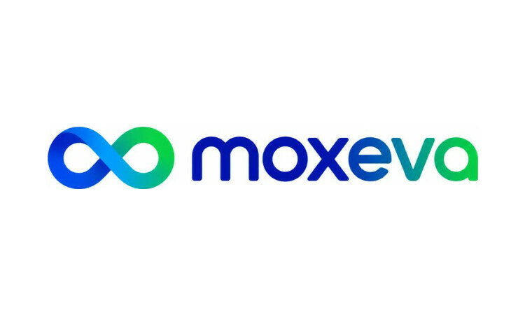 Moxeva.com
