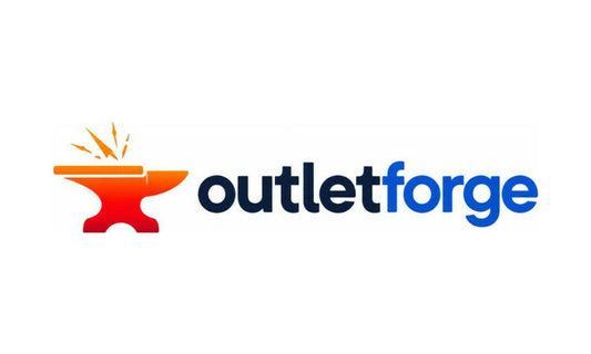 OutletForge.com
