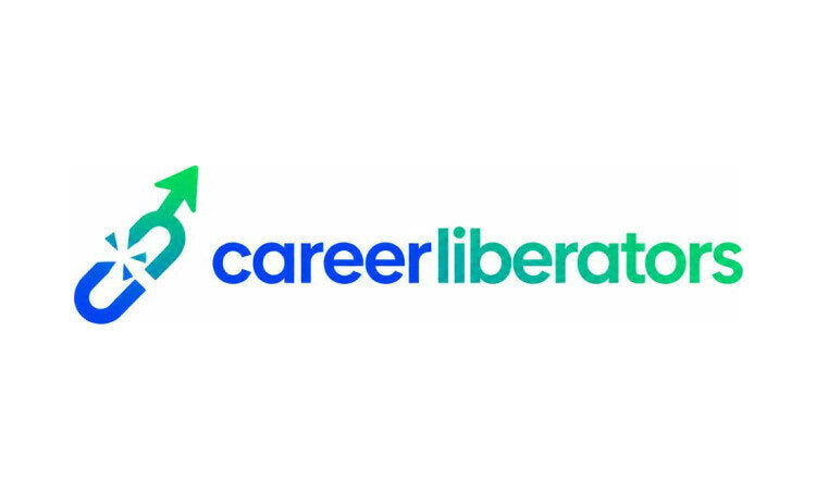 CareerLiberators.com