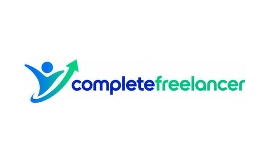 completefreelancer.com