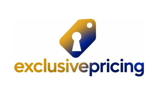 ExclusivePricing.com