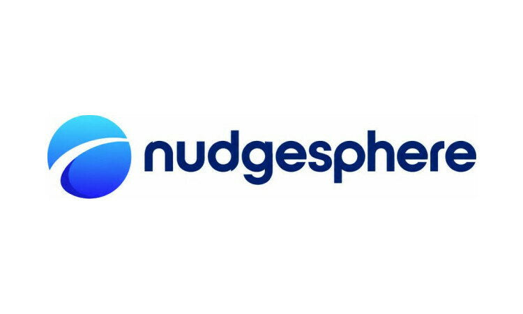 NudgeSphere.com