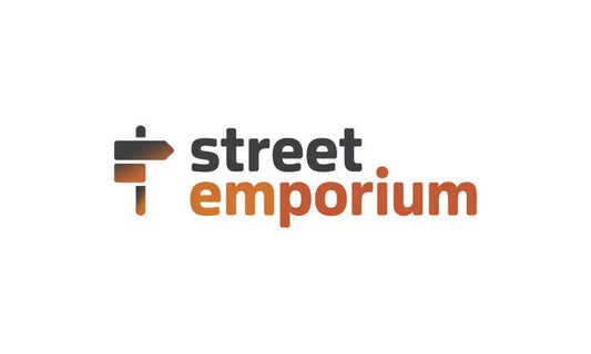 StreetEmporium.com