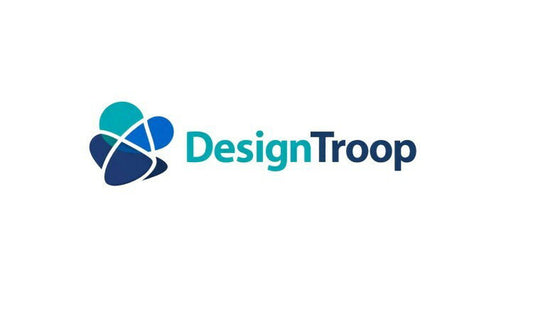 OnlineDesignSoftware.com