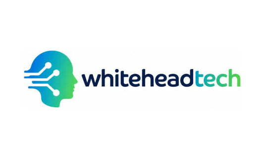 WhiteheadTech.com