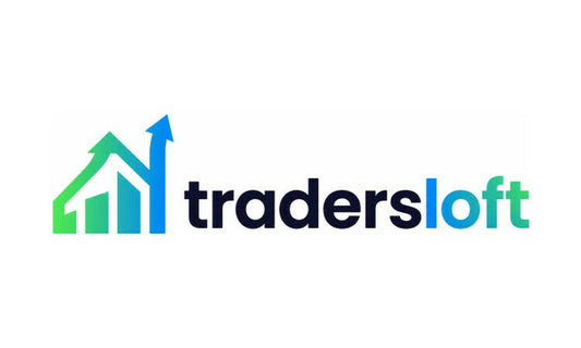 Tradersloft.com