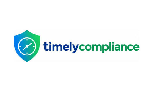 TimelyCompliance.com