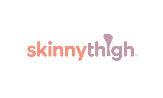SkinnyThigh.com