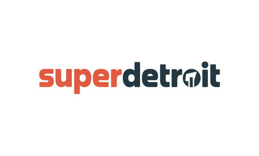 SuperDetroit.com