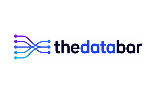 TheDataBar.com