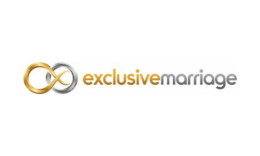 ExclusiveMarriage.com