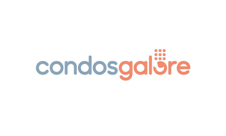 CondosGalore.com