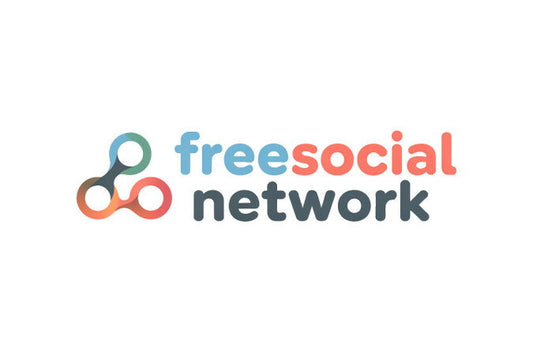 FreeSocialNetwork.com