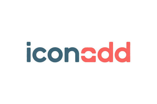 Iconadd.com