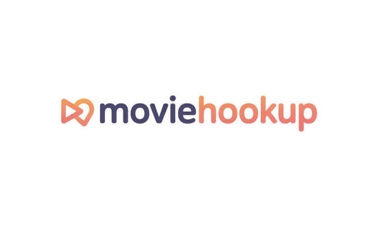MovieHookup.com