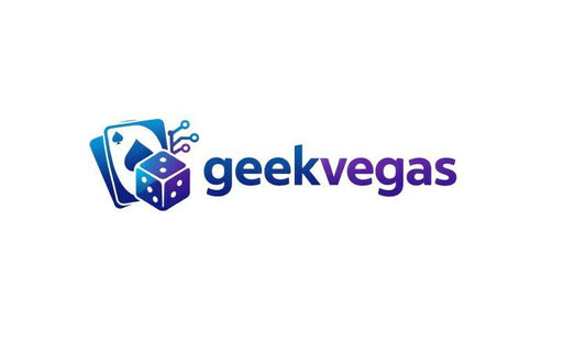 GeekVegas.com