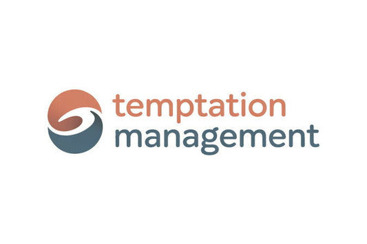 TemptationManagement.com
