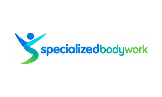 SpecializedBodywork.com