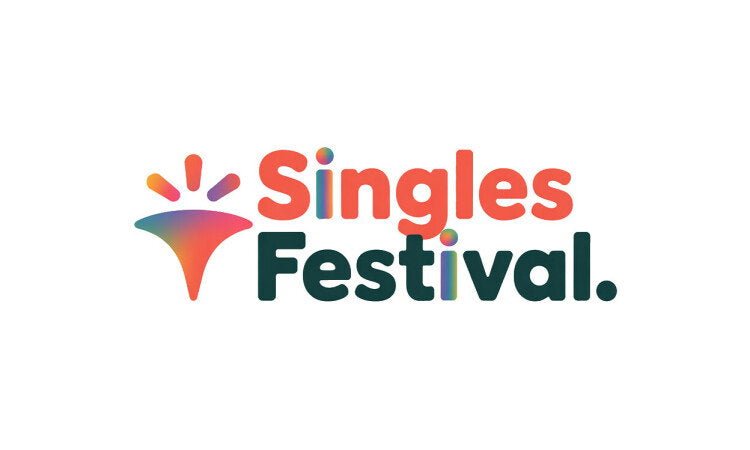 SinglesFestival.com