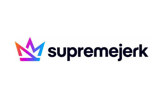 SupremeJerk.com