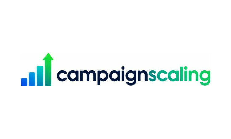 CampaignScaling.com