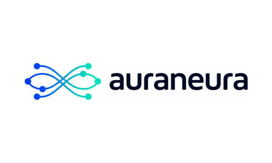 auraneura.com