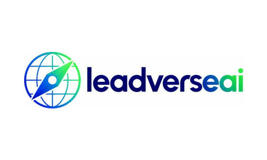leadverseai.com