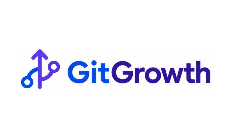 GitGrowth.com