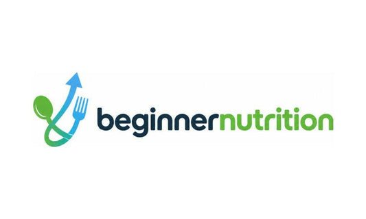 BeginnerNutrition.com